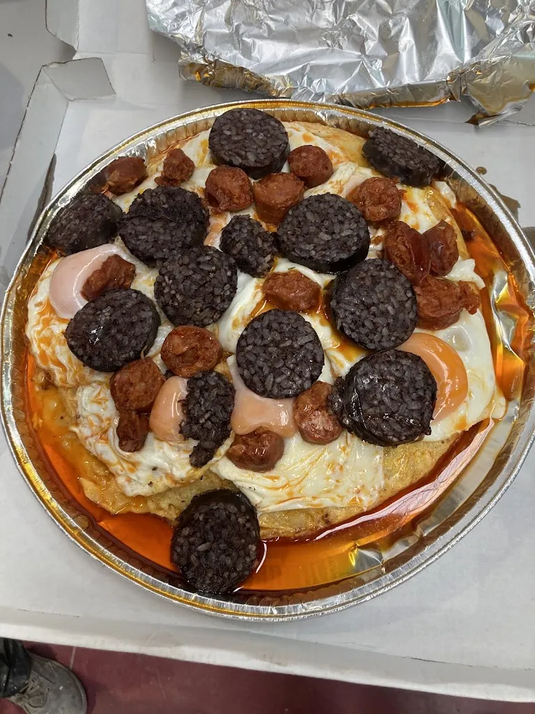 Menu_La Bodega_Valle de Trápaga-Trapagaran_image_6