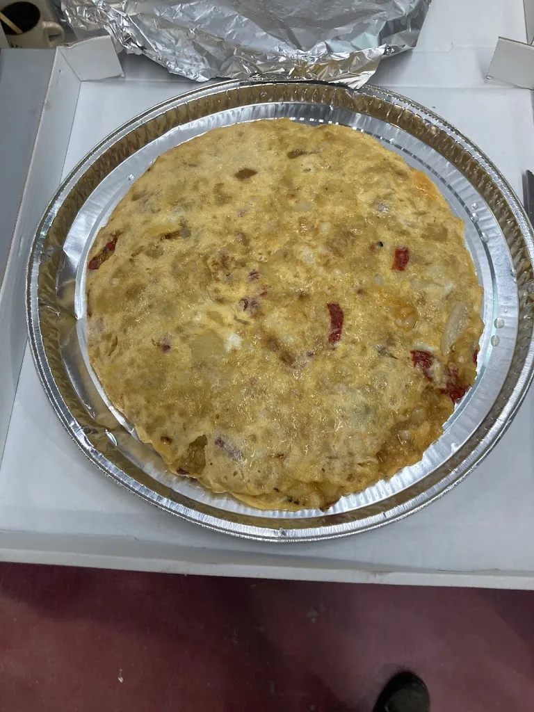 Menu_La Bodega_Valle de Trápaga-Trapagaran_image_8