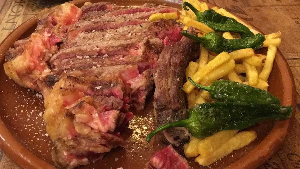 La Bodega_Valle de Trápaga-Trapagaran_slider_image_2