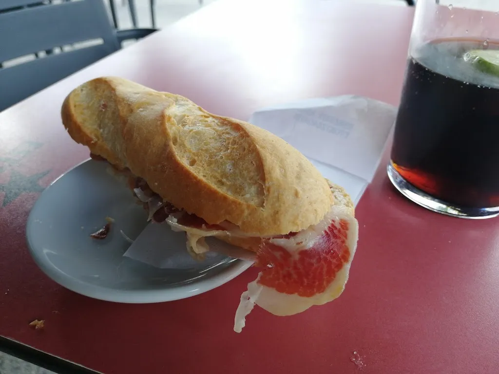 Menu_Ibarbide erretegia_Valle de Trápaga-Trapagaran_image_3