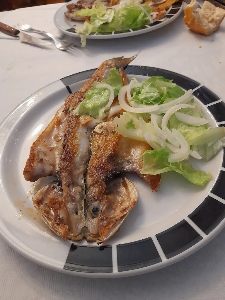 Menu_Ibarbide erretegia_Valle de Trápaga-Trapagaran_image_4