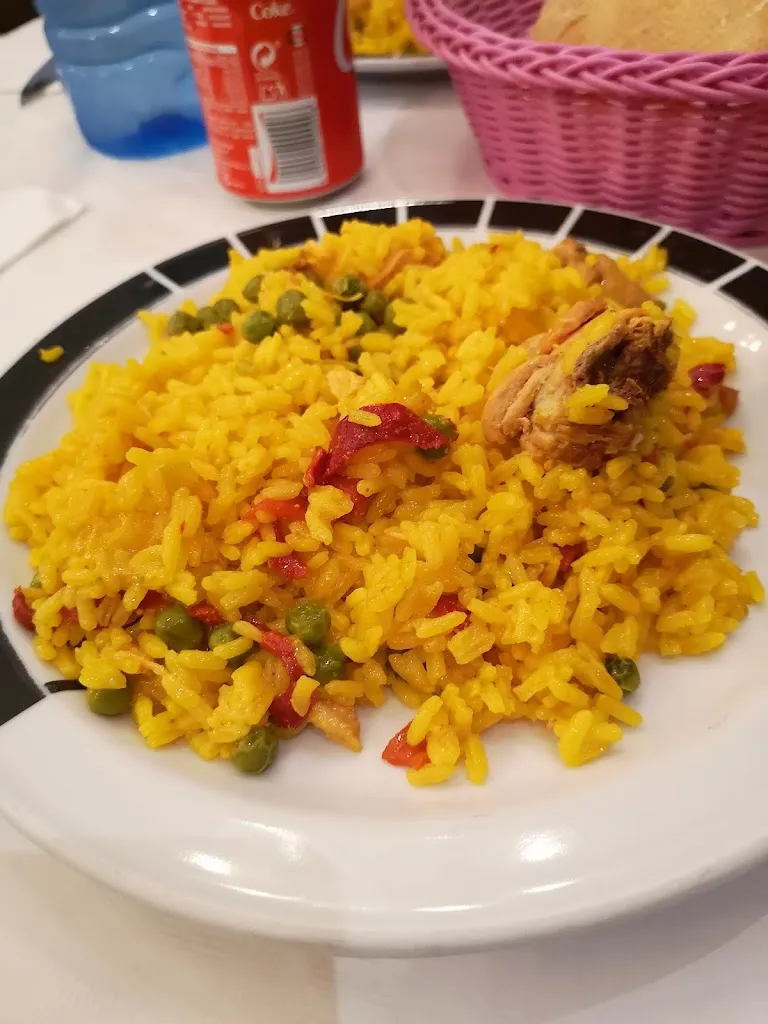 Menu_Ibarbide erretegia_Valle de Trápaga-Trapagaran_image_5