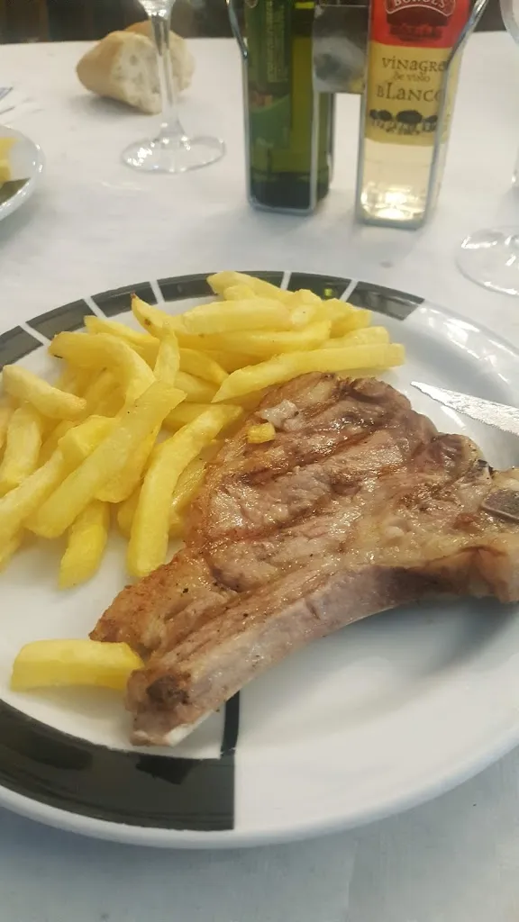 Menu_Ibarbide erretegia_Valle de Trápaga-Trapagaran_image_7