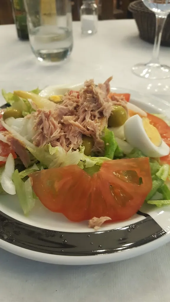 Menu_Ibarbide erretegia_Valle de Trápaga-Trapagaran_image_8