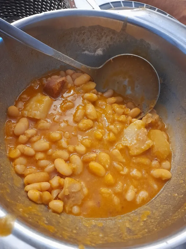 Menu_Ibarbide erretegia_Valle de Trápaga-Trapagaran_image_9