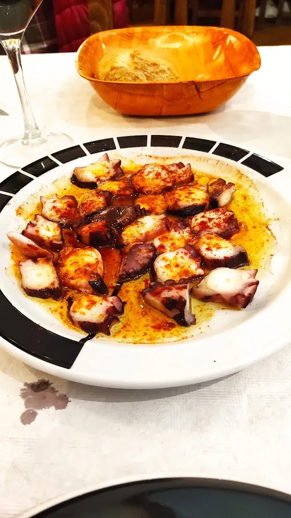 Ibarbide erretegia_Valle de Trápaga-Trapagaran_slider_image_1