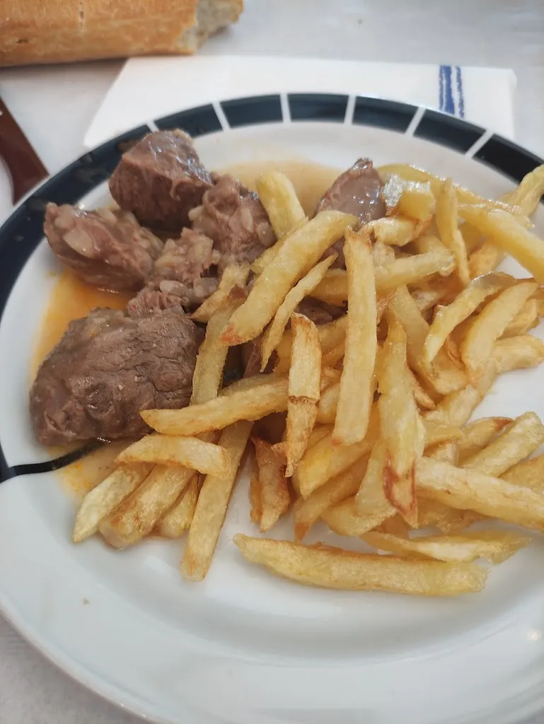 Ibarbide erretegia_Valle de Trápaga-Trapagaran_slider_image_3