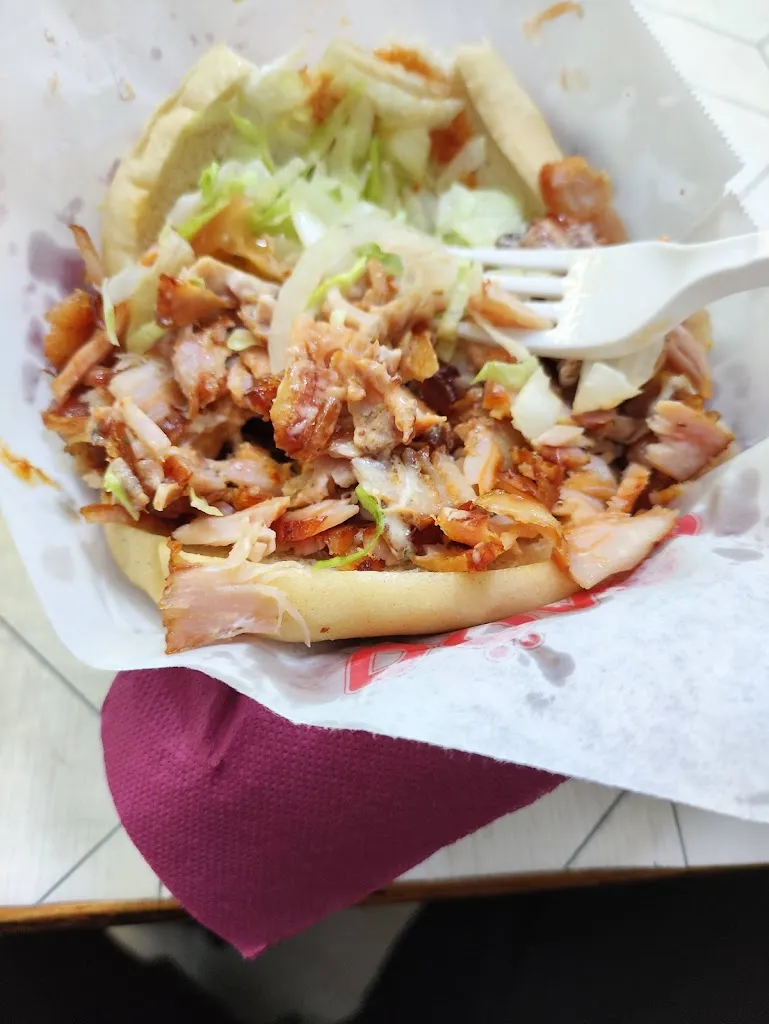 Kebab Bar turko_Valle de Trápaga-Trapagaran_slider_image_3