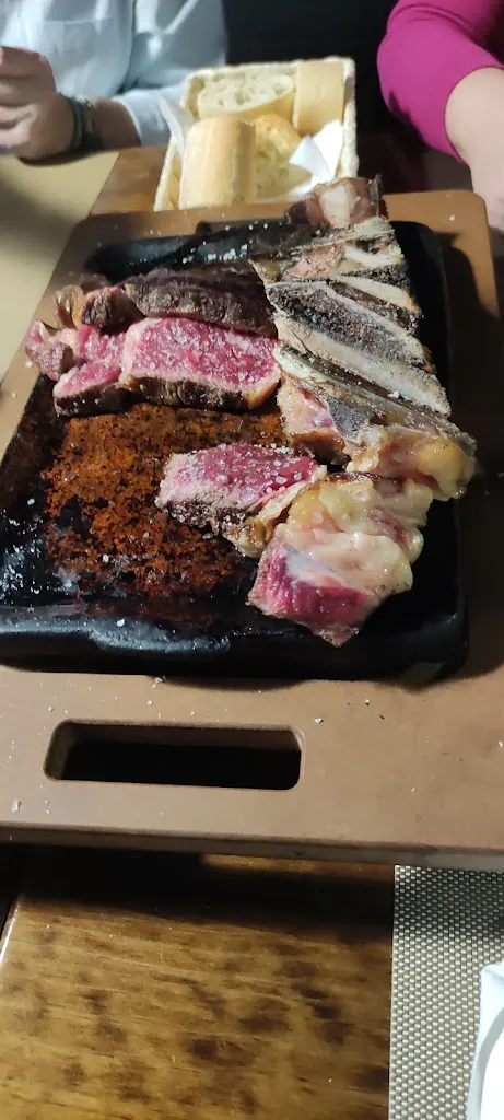 Menu_La Nave Sagardotegia_Valle de Trápaga-Trapagaran_image_5