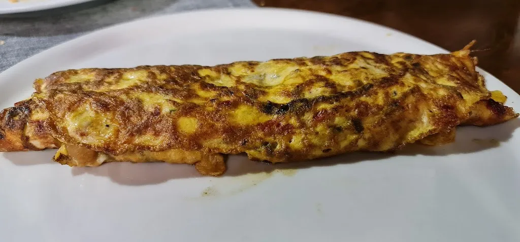 Menu_La Nave Sagardotegia_Valle de Trápaga-Trapagaran_image_6