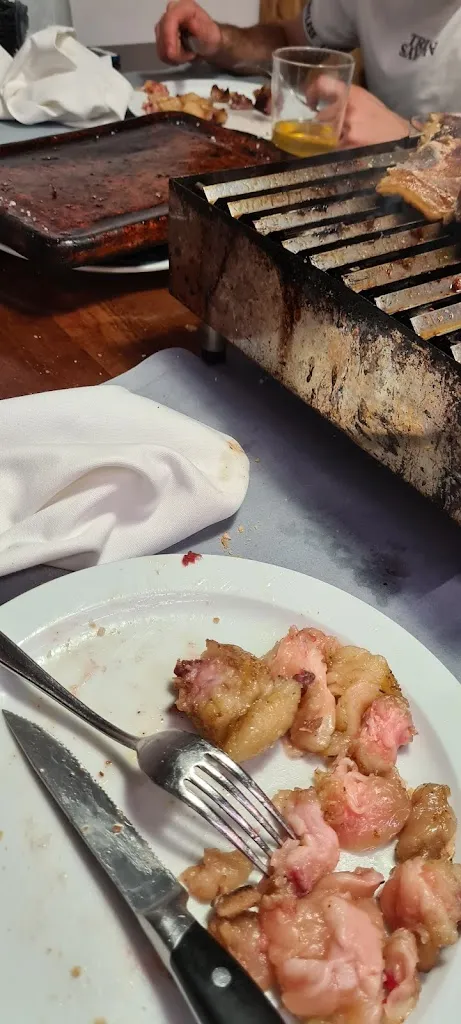 Menu_La Nave Sagardotegia_Valle de Trápaga-Trapagaran_image_7