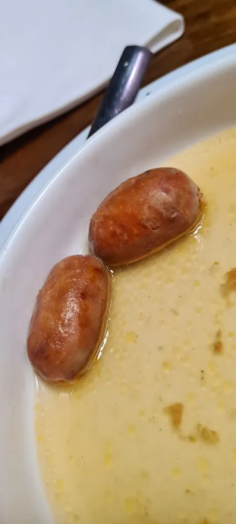 Menu_La Nave Sagardotegia_Valle de Trápaga-Trapagaran_image_8