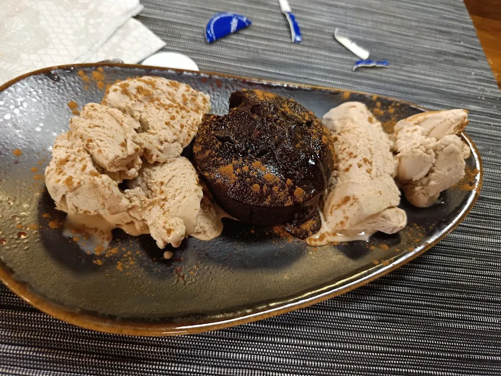 Menu_La Nave Sagardotegia_Valle de Trápaga-Trapagaran_image_9