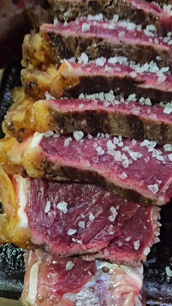 La Nave Sagardotegia_Valle de Trápaga-Trapagaran_slider_image_2