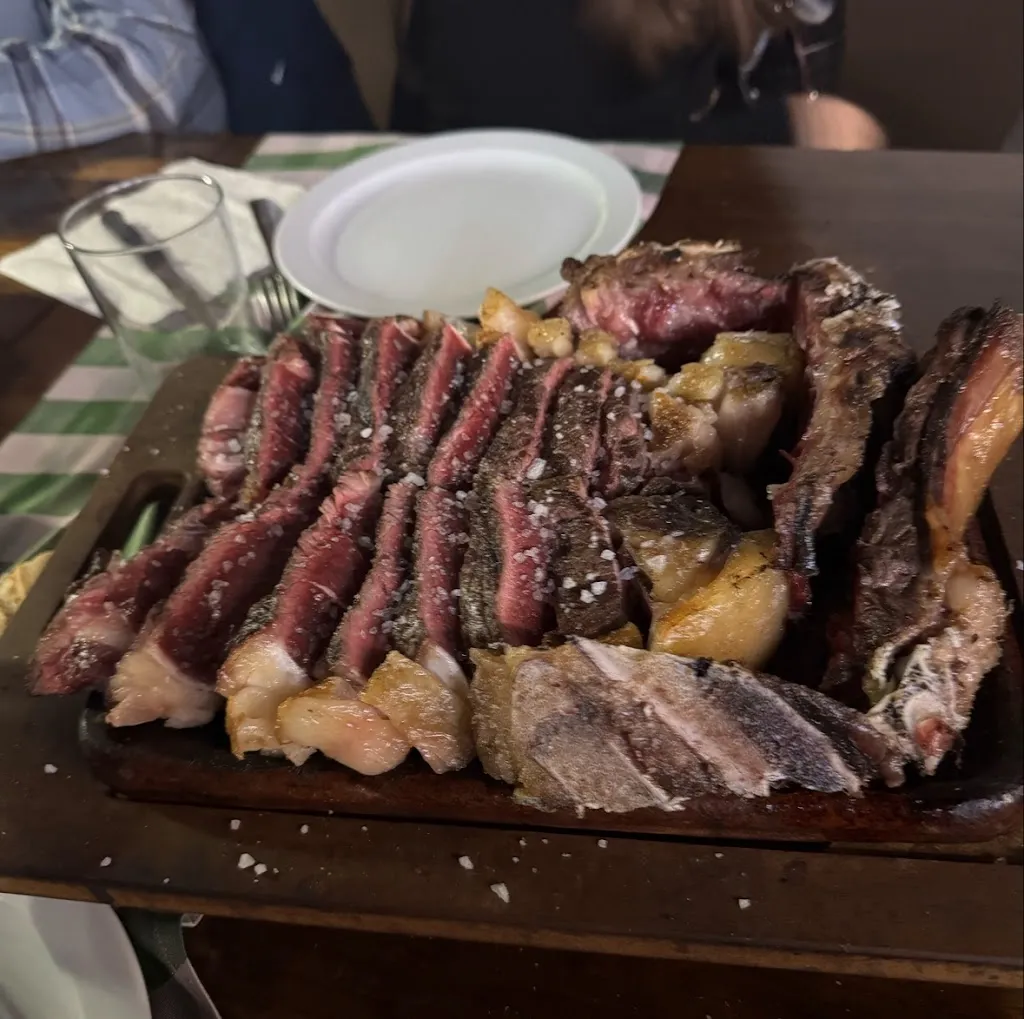 La Nave Sagardotegia_Valle de Trápaga-Trapagaran_slider_image_3