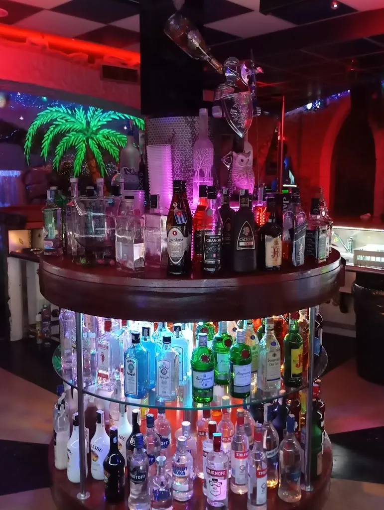 El Castillo restaurant in Valle de Trápaga-Trapagaran