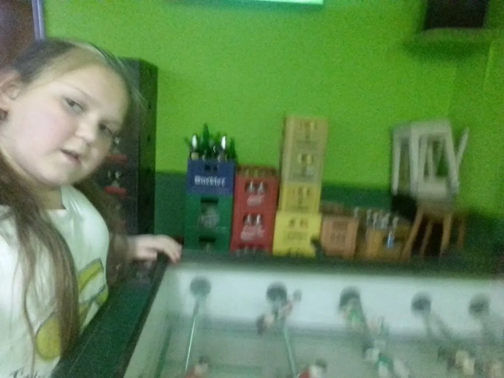 Taberna Maite_Valle de Trápaga-Trapagaran_slider_image_3