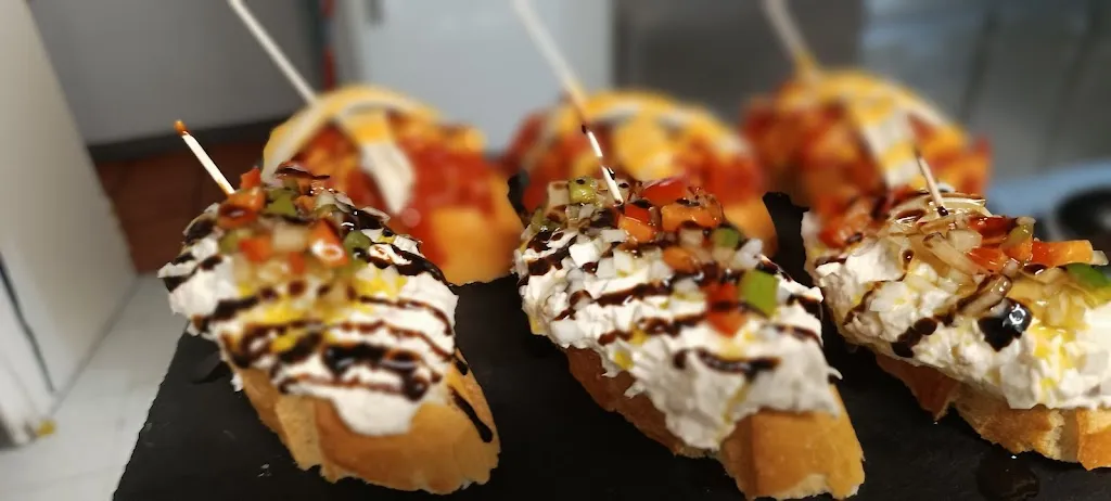 Menu_Mesón Gernikako_Valle de Trápaga-Trapagaran_immagine_1