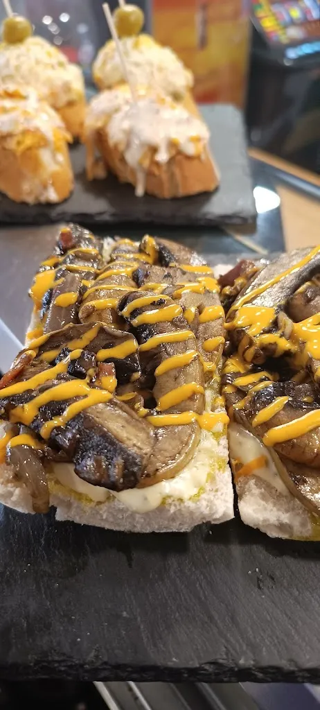 Menu_Mesón Gernikako_Valle de Trápaga-Trapagaran_immagine_4