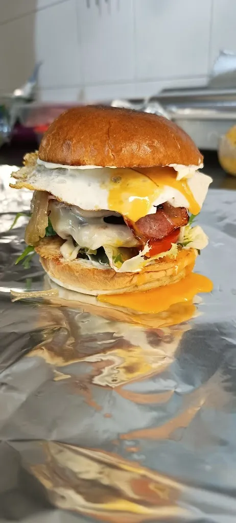 Menu_Mesón Gernikako_Valle de Trápaga-Trapagaran_immagine_5