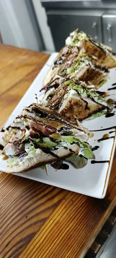 Menu_Mesón Gernikako_Valle de Trápaga-Trapagaran_immagine_6