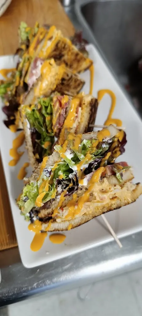 Menu_Mesón Gernikako_Valle de Trápaga-Trapagaran_immagine_7