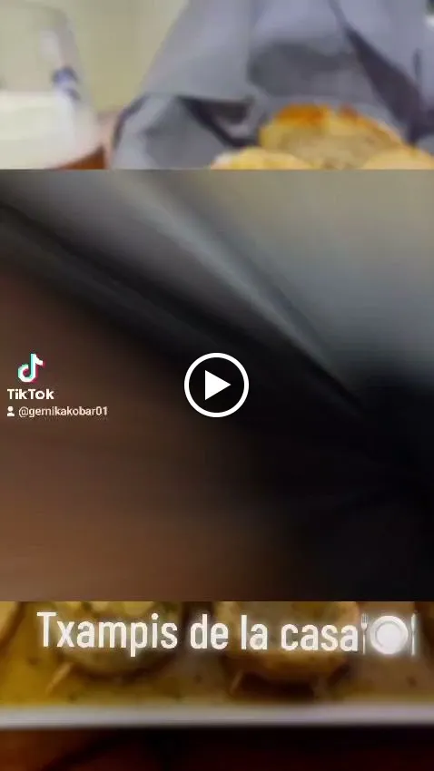 Mesón Gernikako_Valle de Trápaga-Trapagaran_slider_image_2