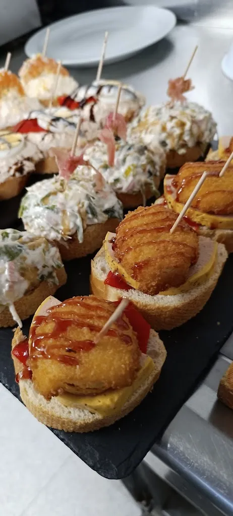 Mesón Gernikako_Valle de Trápaga-Trapagaran_slider_image_3