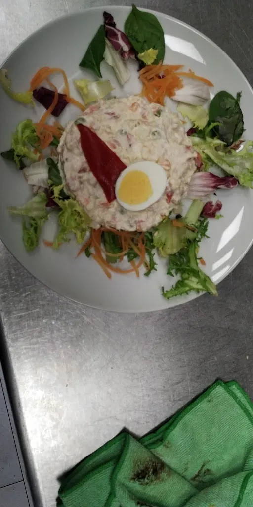 Menu_Trapaga Kafetegia_Valle de Trápaga-Trapagaran_image_1