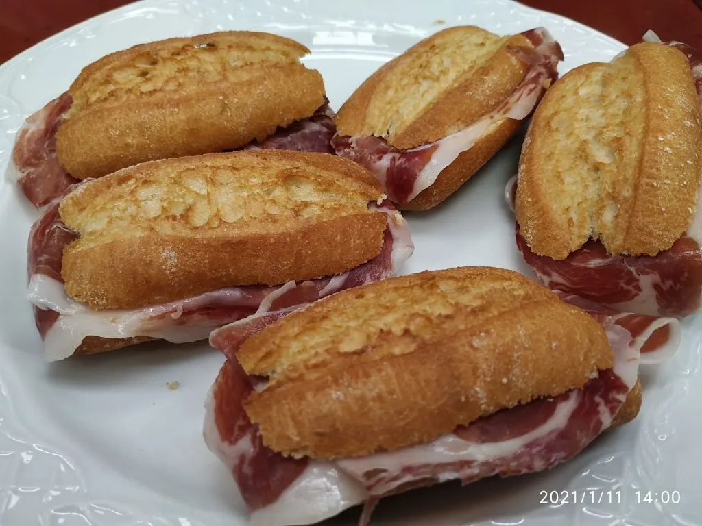 Menu_Trapaga Kafetegia_Valle de Trápaga-Trapagaran_image_2