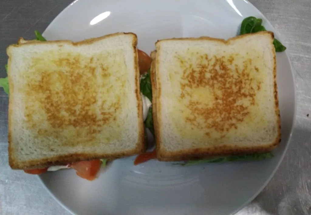 Menu_Trapaga Kafetegia_Valle de Trápaga-Trapagaran_image_3