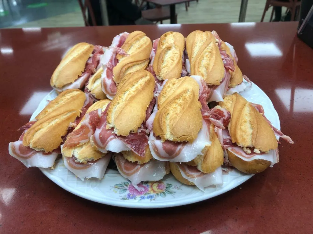 Menu_Trapaga Kafetegia_Valle de Trápaga-Trapagaran_image_4