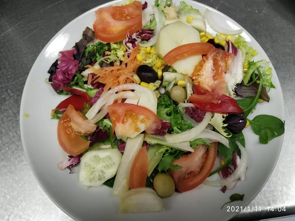 Menu_Trapaga Kafetegia_Valle de Trápaga-Trapagaran_image_5