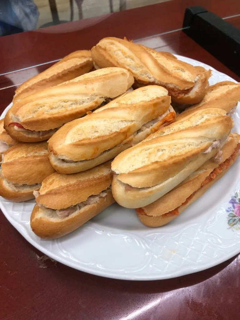 Menu_Trapaga Kafetegia_Valle de Trápaga-Trapagaran_image_6