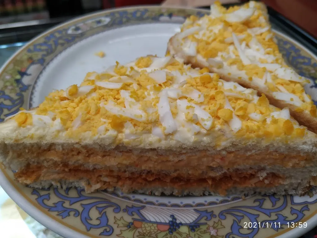 Menu_Trapaga Kafetegia_Valle de Trápaga-Trapagaran_image_7