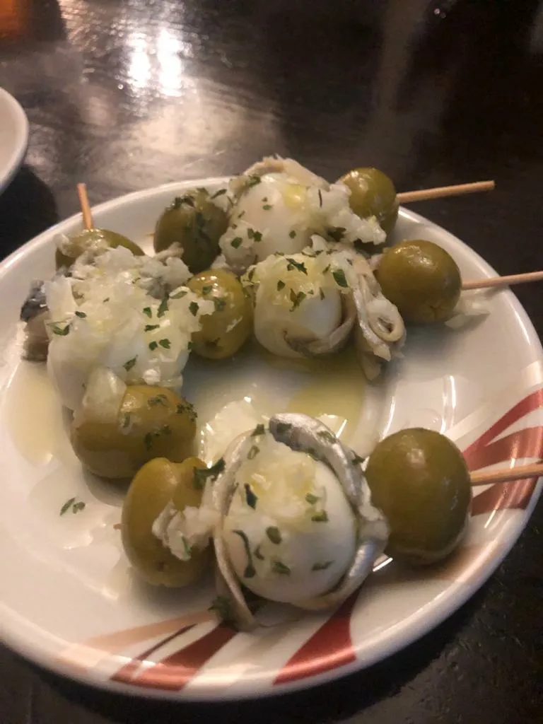 Menu_Trapaga Kafetegia_Valle de Trápaga-Trapagaran_image_8