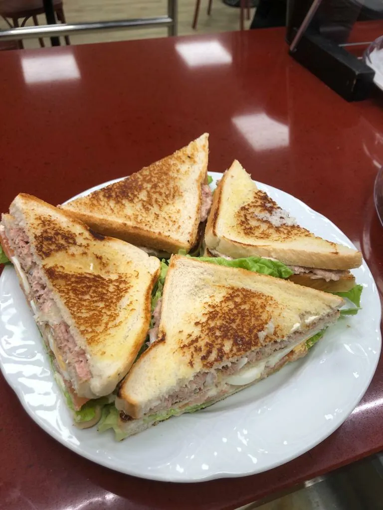 Menu_Trapaga Kafetegia_Valle de Trápaga-Trapagaran_image_9