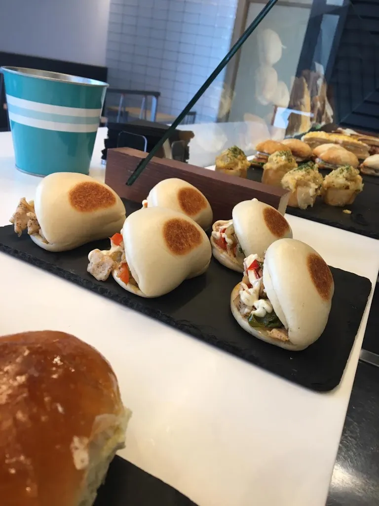 Menu_Bar Larraineta_Valle de Trápaga-Trapagaran_image_3