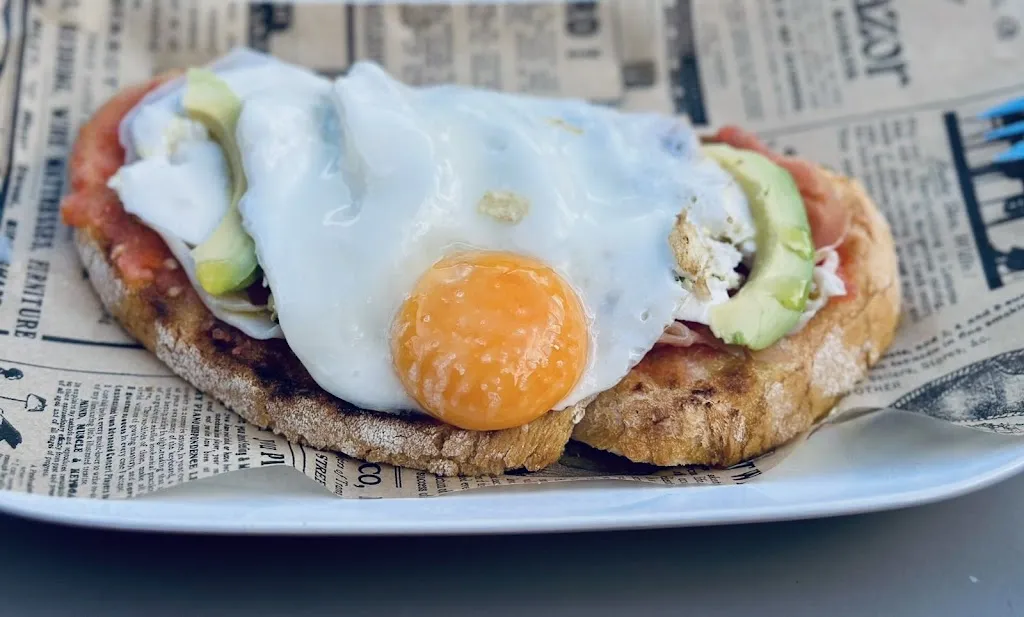 Menu_Bar Larraineta_Valle de Trápaga-Trapagaran_image_4