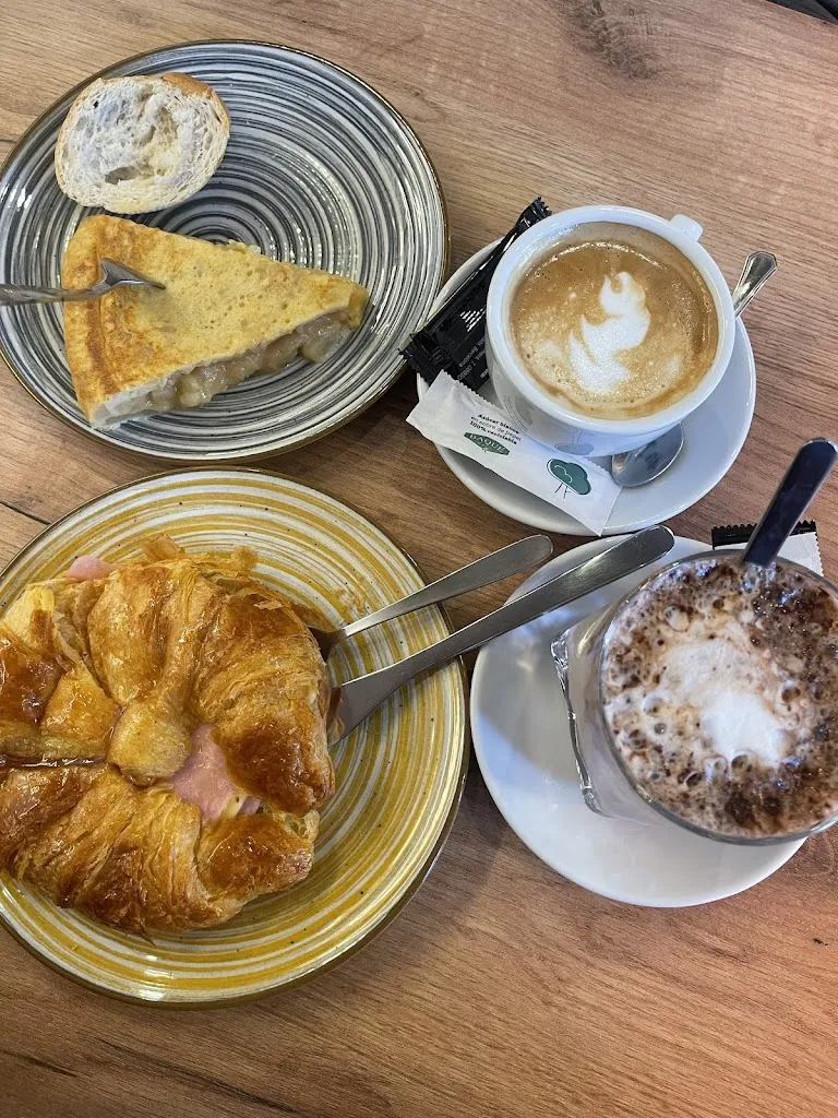 Menu_Bar Larraineta_Valle de Trápaga-Trapagaran_image_6