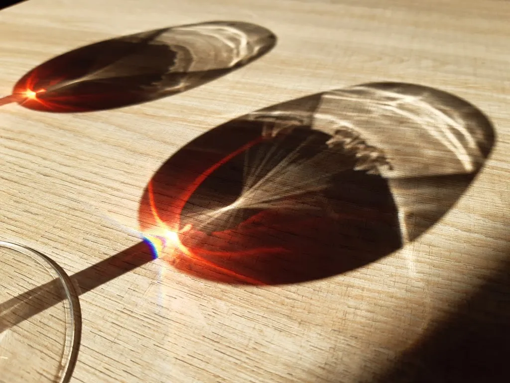 Menu_Bar Larraineta_Valle de Trápaga-Trapagaran_image_7