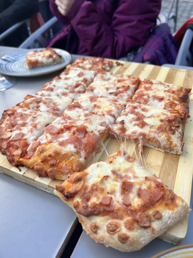 Menu_Bar Larraineta_Valle de Trápaga-Trapagaran_image_8