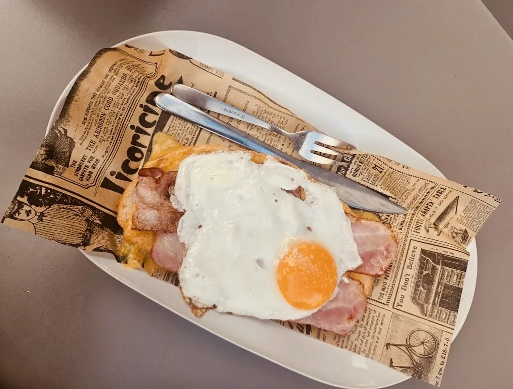 Menu_Bar Larraineta_Valle de Trápaga-Trapagaran_image_9