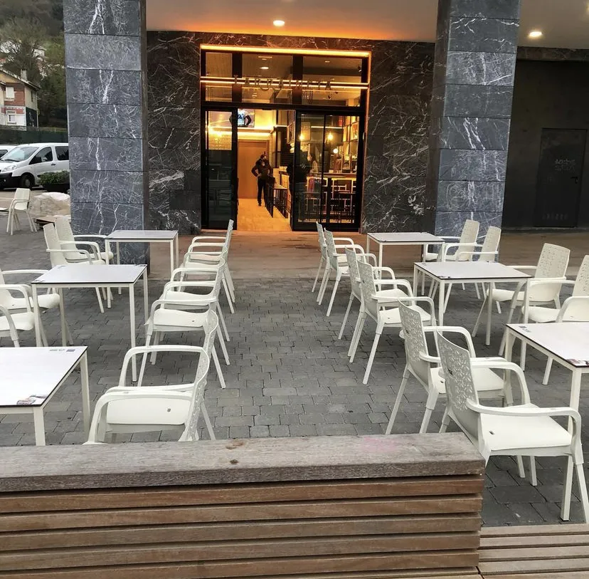 Bar Larraineta_Valle de Trápaga-Trapagaran_slider_image_3