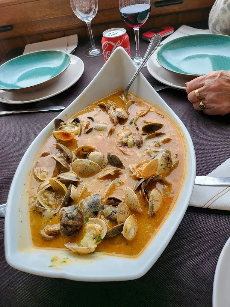 Menu_Restaurante El Gitano_Valdoviño_image_5