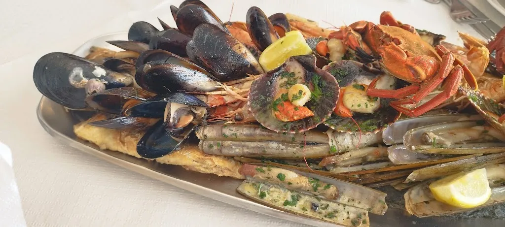 Menu_Restaurante El Gitano_Valdoviño_image_6