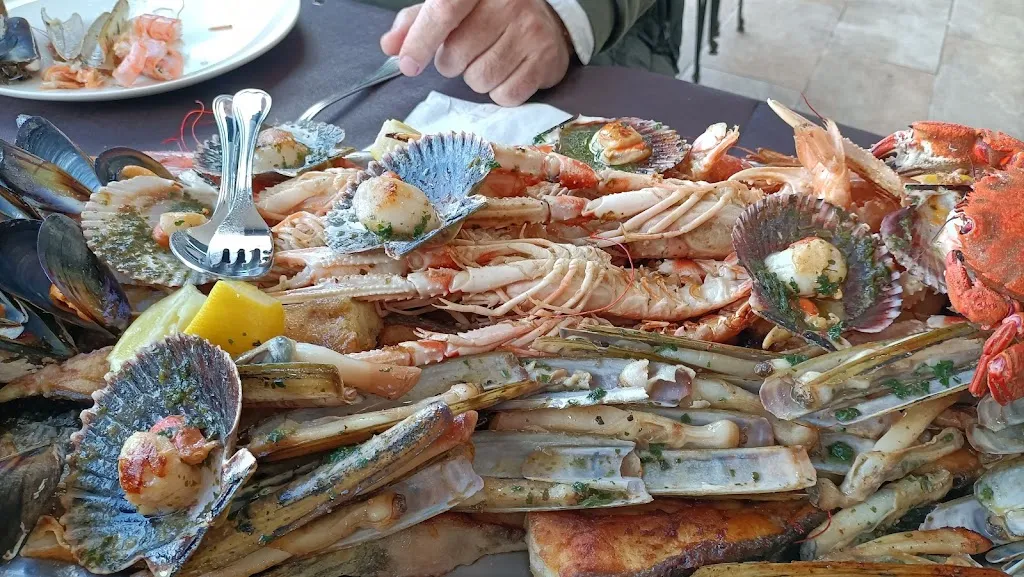 Menu_Restaurante El Gitano_Valdoviño_image_7