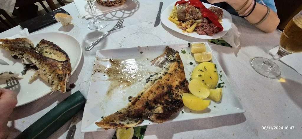 Menu_Restaurante El Gitano_Valdoviño_image_8