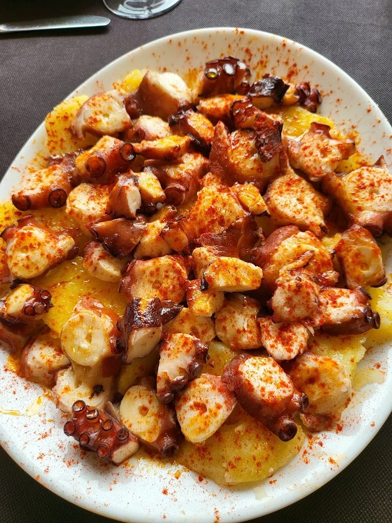 Menu_Restaurante El Gitano_Valdoviño_image_9