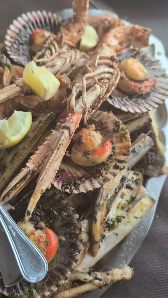 Restaurante El Gitano_Valdoviño_slider_image_2